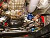 New engine started smoking...-catchcan3.jpg