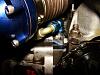 New engine started smoking...-catchcan5.jpg