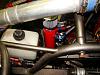 New engine started smoking...-cattchcan1.jpg