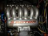 New engine started smoking...-3rotor.jpg
