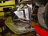 New engine started smoking...-3rotor6.jpg