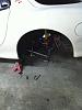 My friend Mini Me 3 rotor FD 831 @ 27 psi.-photo-7-.jpg