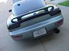 After 13 RX7's, over the last 23 years, it's 20B time...-rear-7-31.jpg