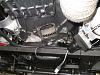 Pettit Subframe-img_0758.jpg