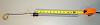 20B stock oil dipstick lenght-dip_sticks.jpg