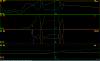 Help me choose a turbo-graph.png