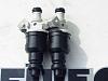 Help me choose a turbo-0280150846_2_milled_600.jpg