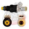 Help me choose a turbo-0280150846-_-injecotr.jpg
