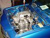 What 20b "#" do you have?-dsc02177.jpg