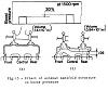 20b Exhaust port inserts.-20b_sleeves1.jpg