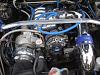20B FD transplant-dsc01548.jpg