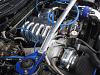 20B FD transplant-dsc01549.jpg