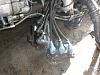HKS twinpower on 20B-20b_coils.jpg