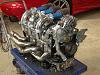 Wild and dangerous yet serious thought-renesis-triple-manifolds-2.jpg