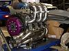 Wild and dangerous yet serious thought-renesis-triple-manifolds-3.jpg