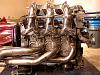 Wild and dangerous yet serious thought-renesis-triple-throttle-exhast-1.jpg