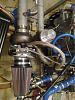 20b turbo exhaust systems...What do you have?-turbo-top-view.jpg