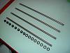 WTB  20b tension bolts asap!! SAN ANGELO TX-20bstudkit.jpg