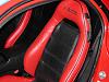 For Sale...Leather seats with 3 rotor embroidered on the headrest-3-rotor-seats.jpg