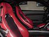 For Sale...Leather seats with 3 rotor embroidered on the headrest-seats-car.jpg