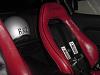 For Sale...Leather seats with 3 rotor embroidered on the headrest-seat-helmet.jpg
