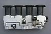 1989 GTUs 20B N/A Build Thread-honda-k20-roller-throttle-bodies2.jpg