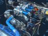 1989 GTUs 20B N/A Build Thread-20b_throttles_fitted.gif