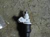 For sale 3 - Bosch White 0280150846 1600cc Fuel Injectors Mazda 20B-bosch16001.jpg