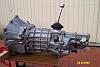 which transmission for 20b?-11409superformance_t56.jpg