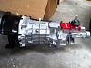 which transmission for 20b?-photo.jpg