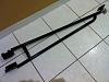 Tremec T-56 FD3s torque bar-photo.jpg
