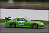 What sequential dog box is best for the 20b-racing.jpg