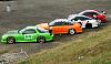What sequential dog box is best for the 20b-santa-pod.jpg