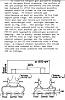 Myth about the 20B exhaust sleeves-re_sleeves.jpg