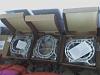 20B Centre bearing plate no more..-20bhousings.jpg
