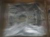 20B Centre bearing plate no more..-20bintermediateplatenew.jpg