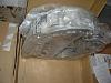 20B Centre bearing plate no more..-20brewhousings.jpg