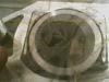 20B Centre bearing plate no more..-16-02-06_2058.jpg