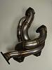 Triple turbo 3 rotor?-dsc08717.jpg