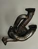 Triple turbo 3 rotor?-dsc08716.jpg