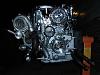 Triple turbo 3 rotor?-p6110023.jpg