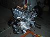 Triple turbo 3 rotor?-p6110024.jpg