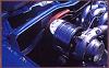 Triple turbo 3 rotor?-pic2.jpg