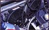Triple turbo 3 rotor?-pic5.jpg