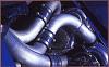 Triple turbo 3 rotor?-pic7.jpg