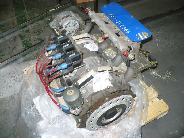 Mazda Rotary Engine For Sale South Africa
