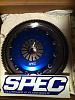 RZMotorsports 3 rotor 831HP / 710 trq @ 27psi-image.jpg