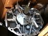 RZMotorsports 3 rotor 831HP / 710 trq @ 27psi-bearing.jpg