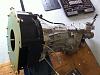 RZMotorsports 3 rotor 831HP / 710 trq @ 27psi-trans.jpg
