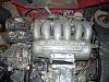 What's the going rate on a 20B?-3rtr1.jpg